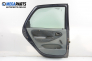 Врата за Renault Megane Scenic (10.1996 - 12.2001), позиция: задна, лява