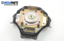 Airbag за Fiat Bravo I Coupe (1995-10-01 - 2001-10-01), 2+1 вр.