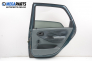 Врата за Renault Megane Scenic (10.1996 - 12.2001), позиция: задна, дясна