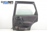 Врата за Opel Vectra B Estate (11.1996 - 07.2003), комби, позиция: задна, дясна