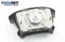 Airbag за Skoda Fabia I Hatchback (08.1999 - 03.2008), 4+1 вр., хечбек