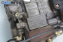 ГНП-горивонагнетателна помпа за Renault Megane Scenic (10.1996 - 12.2001) 1.9 dTi (JA0N), 98 к.с., № Bosch 0 460 414 988