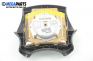 Airbag за Seat Toledo I Hatchback (01.1991 - 10.1999), 4+1 вр., хечбек