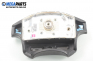 Airbag за Renault Laguna I Grandtour (09.1995 - 03.2001), комби