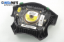 Airbag за Nissan Almera II Hatchback (01.2000 - 12.2006), 4+1 вр., хечбек