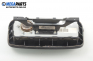 Airbag за Rover 25 Hatchback (09.1999 - 06.2006), 4+1 вр., хечбек