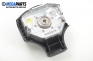 Airbag за Rover 25 Hatchback (09.1999 - 06.2006), 4+1 вр., хечбек