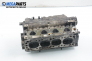 Глава за Opel Astra G Estate (02.1998 - 12.2009) 1.6 16V, 101 к.с.