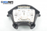 Airbag за Opel Corsa B Hatchback (03.1993 - 12.2002), 4+1 вр., позиция: предна