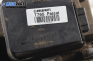 Дебитомер за Volkswagen Passat Sedan B3, B4 (02.1988 - 12.1997) 2.0, 115 к.с., № Bosch 0 280 202 138