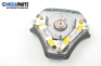 Airbag за BMW 3 Series E36 Compact (03.1994 - 08.2000), 2+1 вр., хечбек
