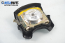 Airbag за Seat Ibiza II Hatchback (03.1993 - 05.2002), 4+1 вр.