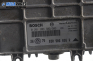 Компютър двигател за Volkswagen Golf III Hatchback (08.1991 - 07.1998) 1.4, 55 к.с., № Bosch 0 261 203 302/303