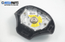 Airbag за Ford Fiesta IV Hatchback (08.1995 - 09.2002), 2+1 вр.