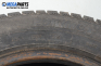 Зимни гуми SAVA 175/65/14, DOT: 1515