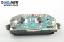 Километраж за Renault Megane Scenic (10.1996 - 12.2001) 1.6 e (JA0F), 90 к.с.