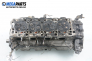 Глава за Mazda 323 F VI Hatchback (09.1998 - 05.2004) 2.0 TD, 101 к.с.