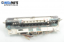 Километраж за Renault Espace III Minivan (11.1996 - 10.2002) 2.2 12V TD (JE0E, JE0H, JE0P), 113 к.с.