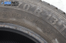 Зимни гуми TYFOON 175/70/13, DOT: 4005