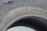 Зимни гуми FIRESTONE 205/65/15, DOT: 1212