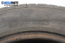 Зимни гуми TRAYAL 185/65/14, DOT: 4010
