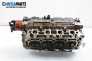 Глава за Rover 200 Hatchback II (11.1995 - 03.2000) 214 Si, 103 к.с.
