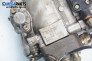 ГНП-горивонагнетателна помпа за Renault Megane Scenic (10.1996 - 12.2001) 1.9 dTi (JA0N), 98 к.с.