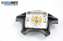 Airbag за Peugeot 406 Sedan (08.1995 - 01.2005), седан, позиция: предна