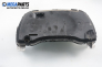 Километраж за Fiat Punto Hatchback II (09.1999 - 07.2012) 1.2 16V 80 (188.233, .235, .253, .255, .333, .353, .639...), 80 к.с.