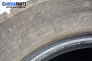 Зимни гуми DEBICA 175/70/13, DOT: 3811