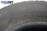 Зимни гуми DEBICA 175/65/14, DOT: 1313