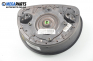 Airbag за Opel Corsa C Hatchback (09.2000 - 12.2009), 4+1 вр.