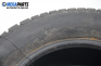 Зимни гуми MARANGONI 175/65/14, DOT: 4511