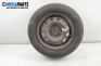 Резервна гума за Ford Escort VII Estate (01.1995 - 02.1999) 14 цола, ширина 5.5