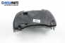 Километраж за Fiat Punto Hatchback II (09.1999 - 07.2012) 1.2 16V 80 (188.233, .235, .253, .255, .333, .353, .639...), 80 к.с.