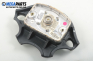 Airbag за Renault Megane Scenic (10.1996 - 12.2001), позиция: предна