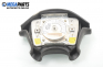 Airbag за Opel Astra F Hatchback (09.1991 - 01.1998), 4+1 вр., хечбек, позиция: предна