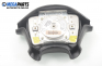 Airbag за Opel Astra F Hatchback (09.1991 - 01.1998), 4+1 вр., хечбек, позиция: предна