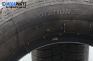 Зимни гуми TIGAR 165/70/13, DOT: 1315