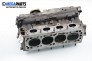Глава за Opel Astra F Estate (09.1991 - 01.1998) 1.4 i 16V, 90 к.с.