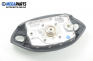 Airbag за Renault Megane Scenic (10.1996 - 12.2001), позиция: предна