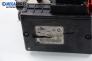Помпа ABS за Renault Megane Scenic (10.1996 - 12.2001)