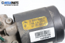 Помпа ABS за Renault Megane Scenic (10.1996 - 12.2001)