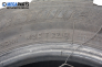 Зимни гуми BRIDGESTONE 175/70/14, DOT: 2710