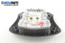 Airbag за Citroen C5 I Sedan (03.2001 - 03.2005), 4+1 вр., хечбек, позиция: предна