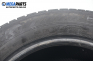 Зимни гуми GISLAVED 205/60/16, DOT: 2115