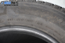 Зимни гуми MICHELIN 235/60/17, DOT: 3711