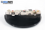 Километраж за Fiat Bravo I Coupe (1995-10-01 - 2001-10-01) 1.6 16V (182.AB), 103 к.с.