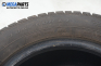 Зимни гуми DEBICA 185/60/14, DOT: 4016