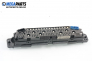 Километраж за Citroen Xsara Picasso (09.1999 - 06.2012) 1.8 16V, 115 к.с.